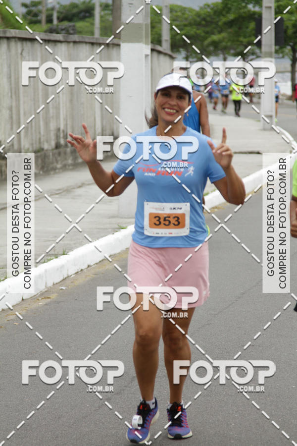 Buy your photos of the eventCircuito Fun and Run  Araribia on Fotop