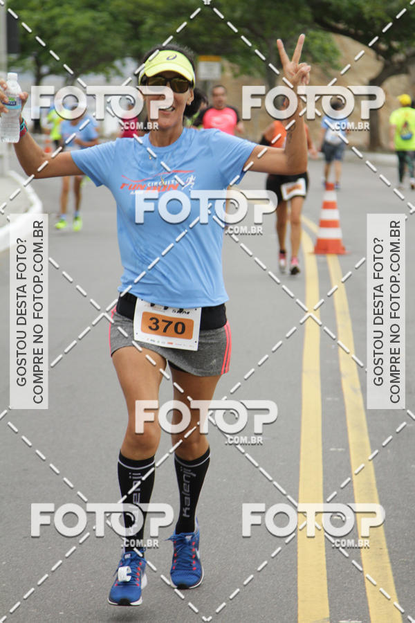 Buy your photos of the eventCircuito Fun and Run  Araribia on Fotop