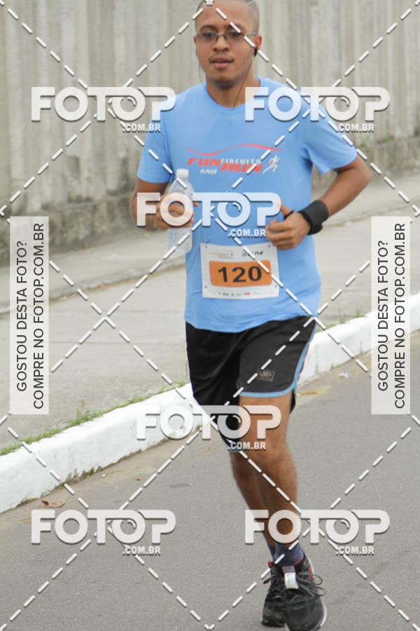Buy your photos of the eventCircuito Fun and Run  Araribia on Fotop