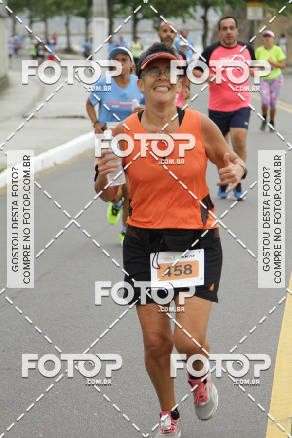 Buy your photos of the eventCircuito Fun and Run  Araribia on Fotop