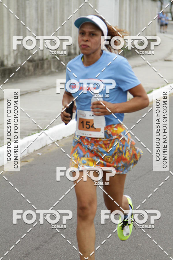 Buy your photos of the eventCircuito Fun and Run  Araribia on Fotop