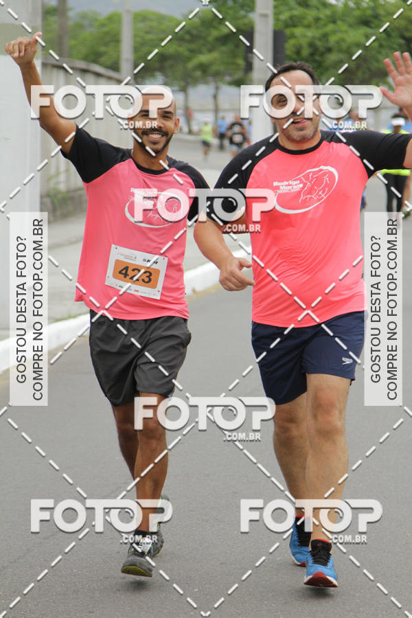 Buy your photos of the eventCircuito Fun and Run  Araribia on Fotop