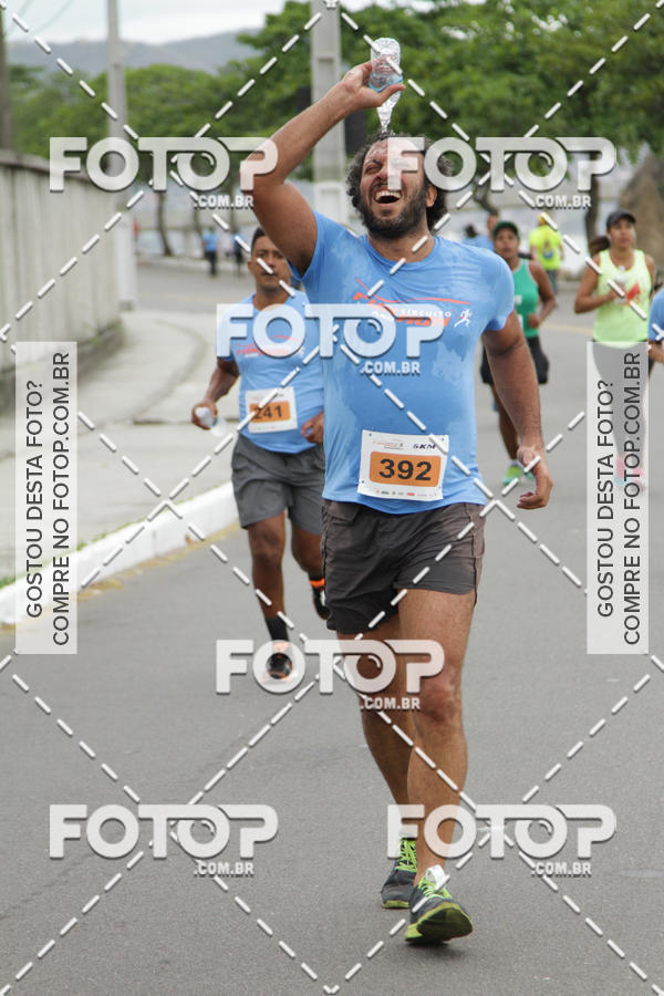 Buy your photos of the eventCircuito Fun and Run  Araribia on Fotop