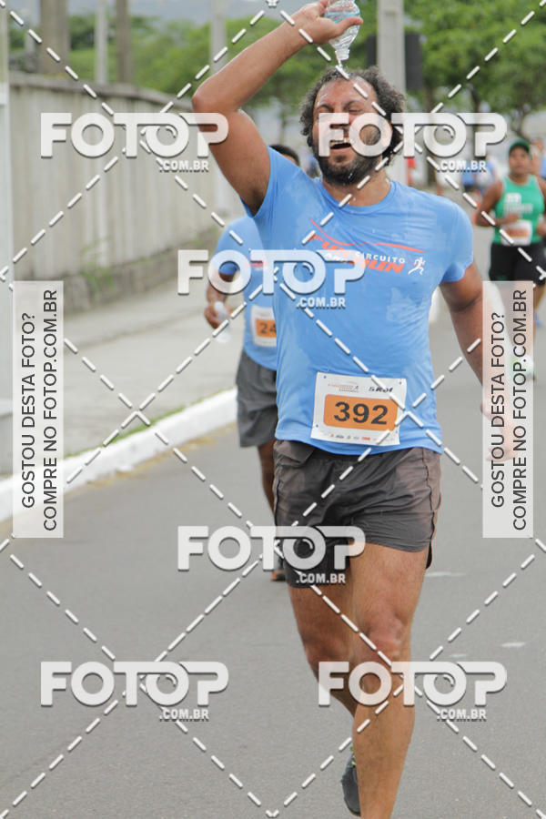 Buy your photos of the eventCircuito Fun and Run  Araribia on Fotop