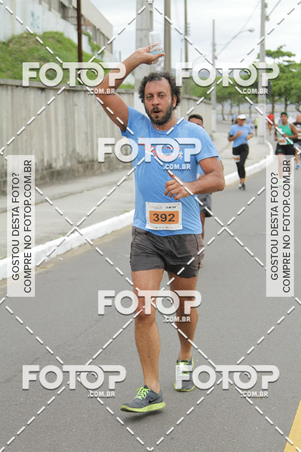 Buy your photos of the eventCircuito Fun and Run  Araribia on Fotop