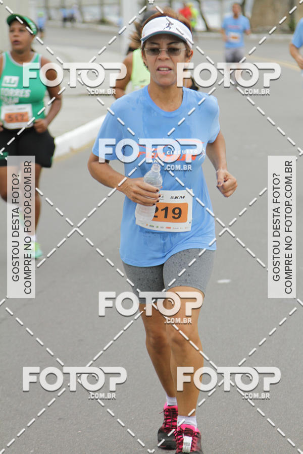 Buy your photos of the eventCircuito Fun and Run  Araribia on Fotop