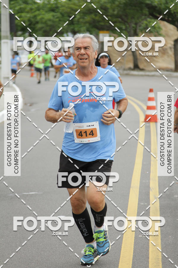 Buy your photos of the eventCircuito Fun and Run  Araribia on Fotop