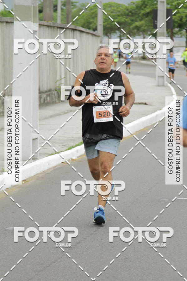 Buy your photos of the eventCircuito Fun and Run  Araribia on Fotop
