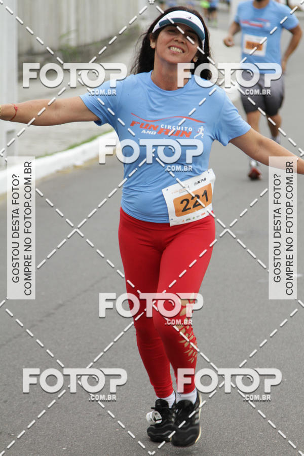 Buy your photos of the eventCircuito Fun and Run  Araribia on Fotop