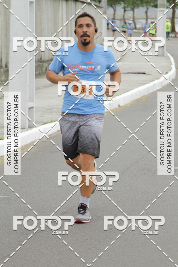 Buy your photos of the eventCircuito Fun and Run  Araribia on Fotop