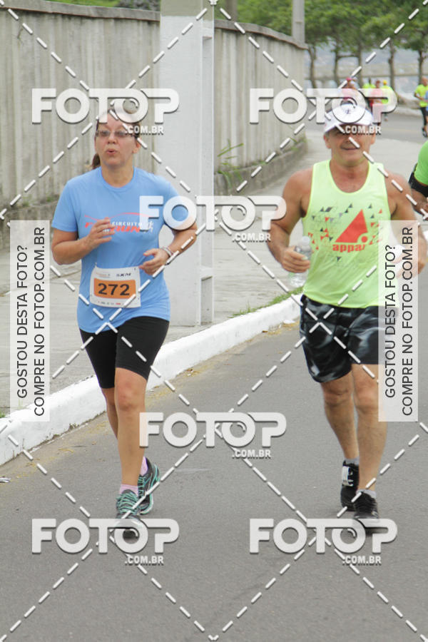 Buy your photos of the eventCircuito Fun and Run  Araribia on Fotop