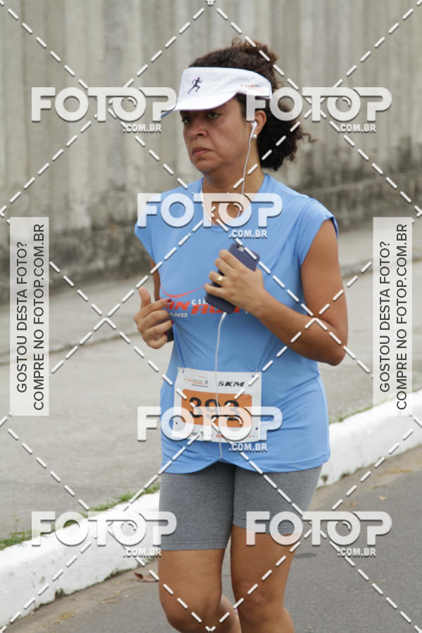 Buy your photos of the eventCircuito Fun and Run  Araribia on Fotop