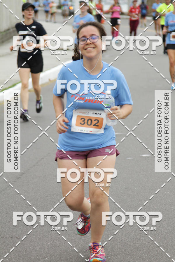 Buy your photos of the eventCircuito Fun and Run  Araribia on Fotop