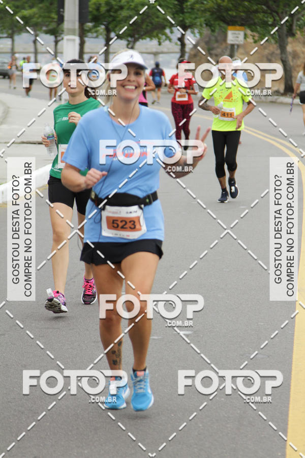 Buy your photos of the eventCircuito Fun and Run  Araribia on Fotop