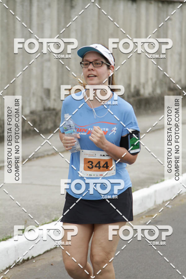 Buy your photos of the eventCircuito Fun and Run  Araribia on Fotop