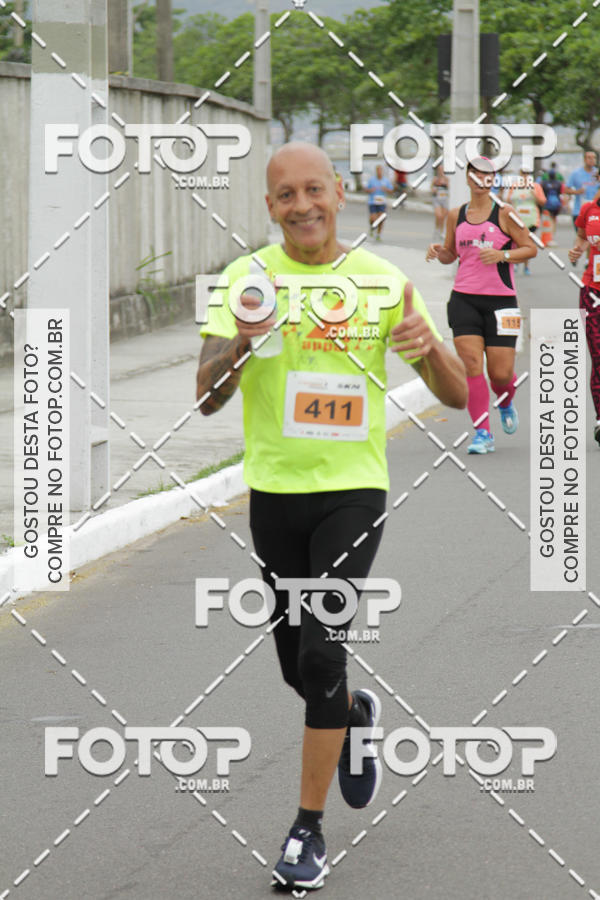 Buy your photos of the eventCircuito Fun and Run  Araribia on Fotop