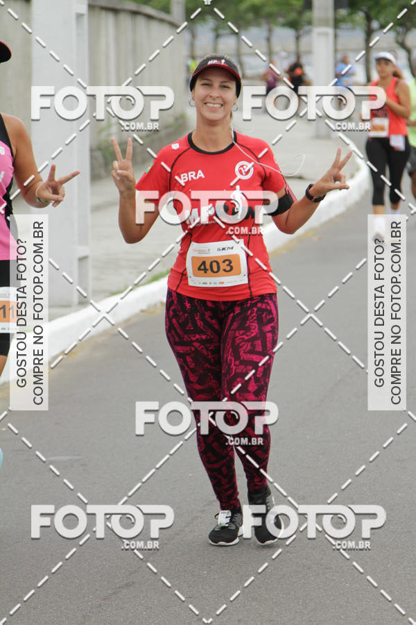 Buy your photos of the eventCircuito Fun and Run  Araribia on Fotop