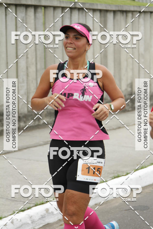 Buy your photos of the eventCircuito Fun and Run  Araribia on Fotop