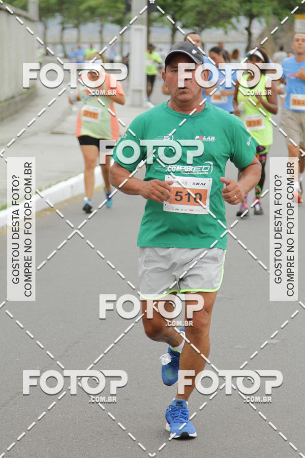 Buy your photos of the eventCircuito Fun and Run  Araribia on Fotop