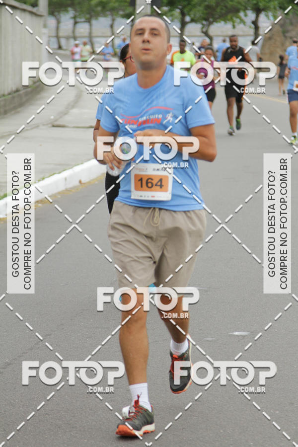 Buy your photos of the eventCircuito Fun and Run  Araribia on Fotop