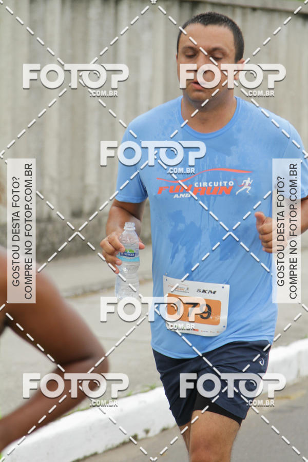 Buy your photos of the eventCircuito Fun and Run  Araribia on Fotop