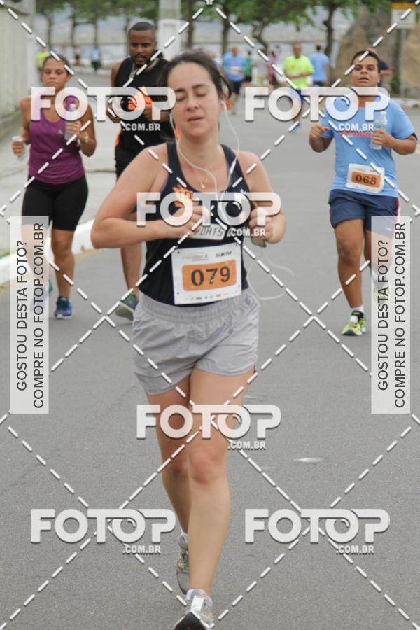Buy your photos of the eventCircuito Fun and Run  Araribia on Fotop