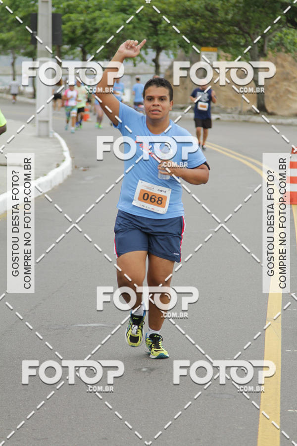 Buy your photos of the eventCircuito Fun and Run  Araribia on Fotop