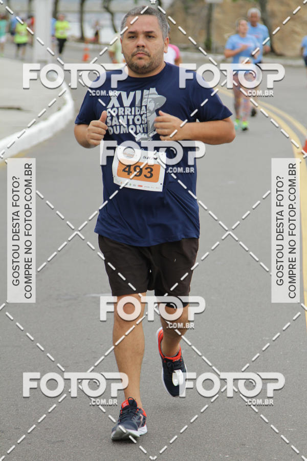 Buy your photos of the eventCircuito Fun and Run  Araribia on Fotop
