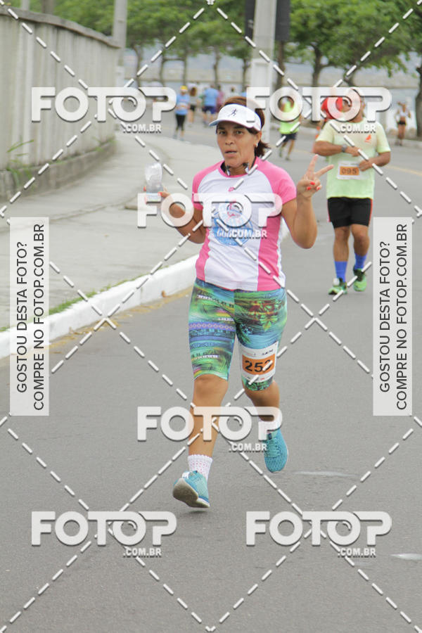 Buy your photos of the eventCircuito Fun and Run  Araribia on Fotop