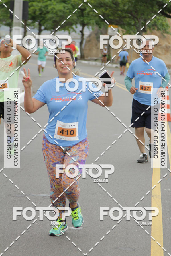 Buy your photos of the eventCircuito Fun and Run  Araribia on Fotop