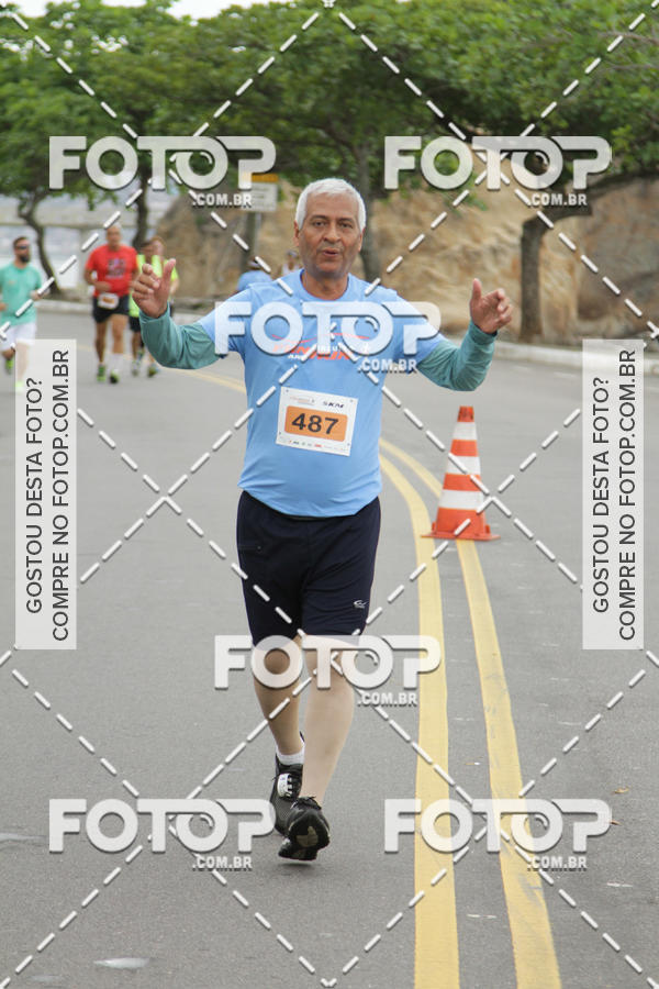 Buy your photos of the eventCircuito Fun and Run  Araribia on Fotop