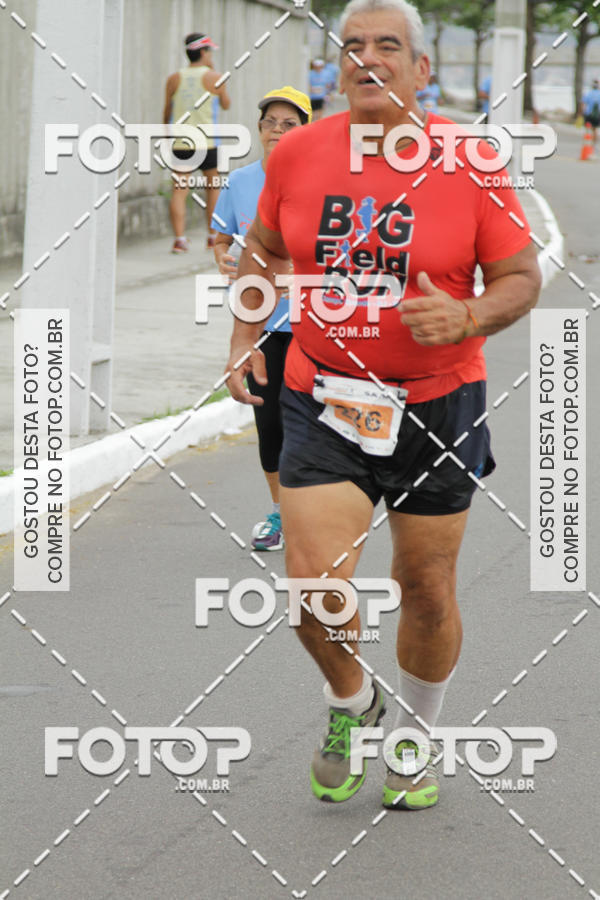 Buy your photos of the eventCircuito Fun and Run  Araribia on Fotop