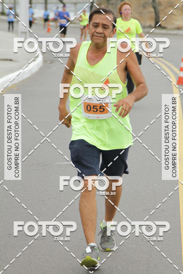 Buy your photos of the eventCircuito Fun and Run  Araribia on Fotop