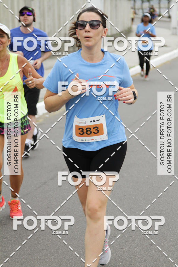 Buy your photos of the eventCircuito Fun and Run  Araribia on Fotop
