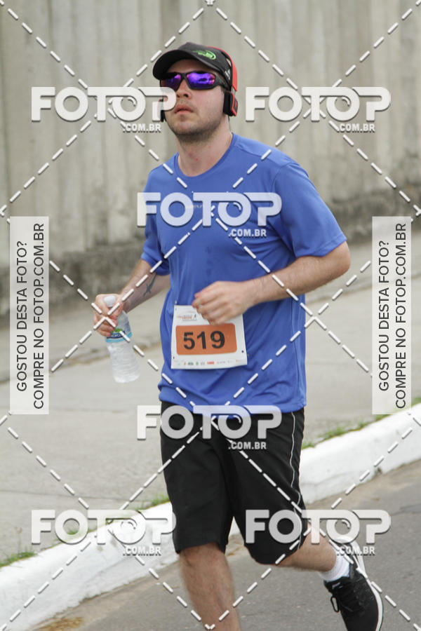 Buy your photos of the eventCircuito Fun and Run  Araribia on Fotop