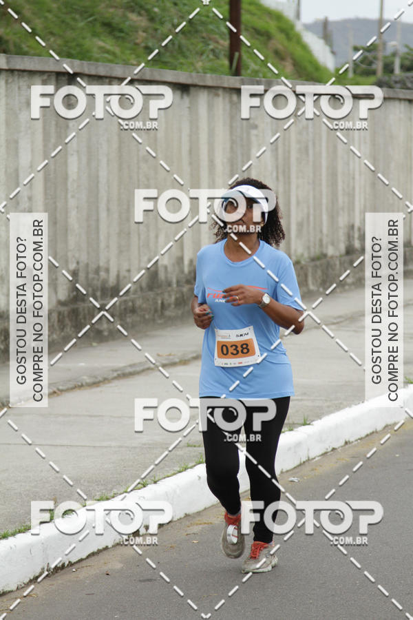 Buy your photos of the eventCircuito Fun and Run  Araribia on Fotop