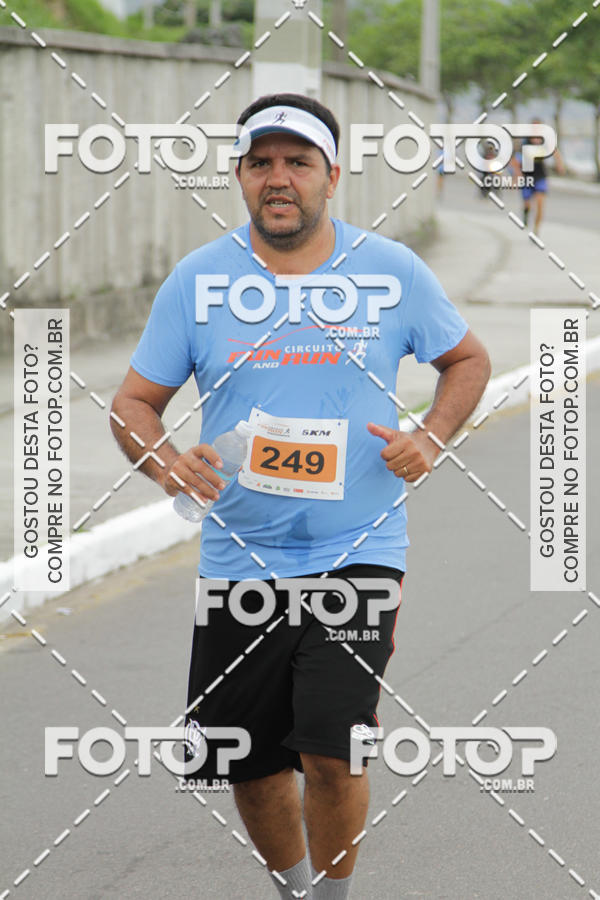 Buy your photos of the eventCircuito Fun and Run  Araribia on Fotop