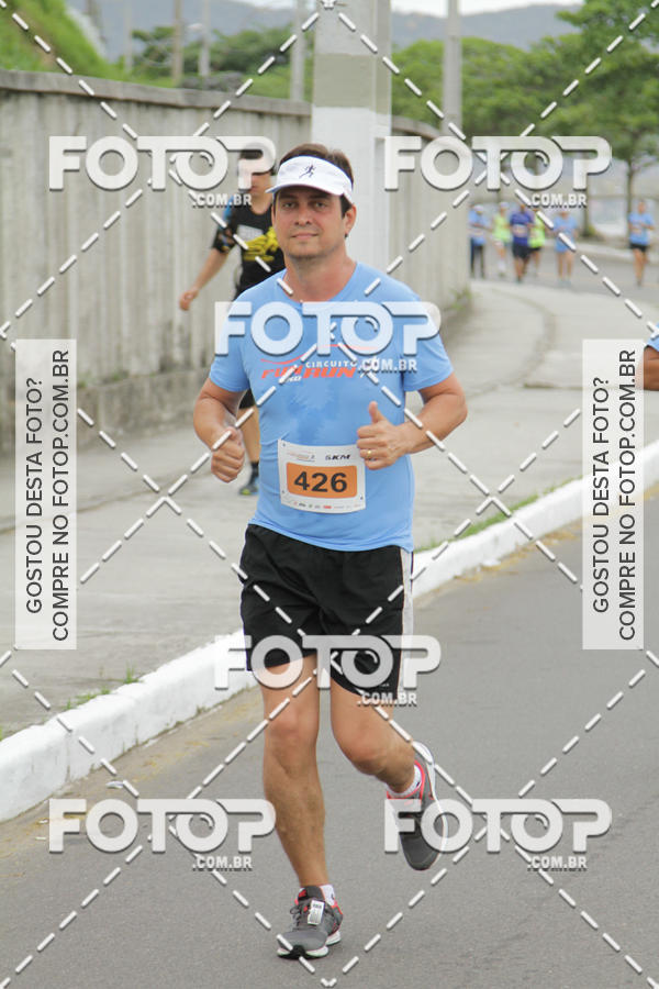 Buy your photos of the eventCircuito Fun and Run  Araribia on Fotop