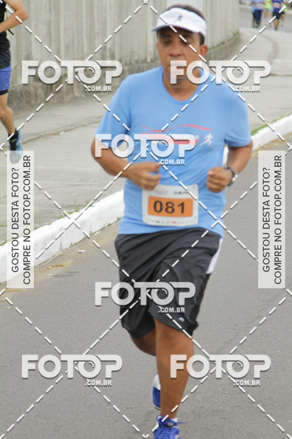 Buy your photos of the eventCircuito Fun and Run  Araribia on Fotop
