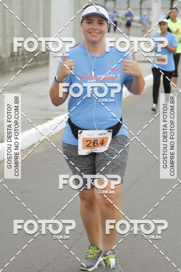 Buy your photos of the eventCircuito Fun and Run  Araribia on Fotop