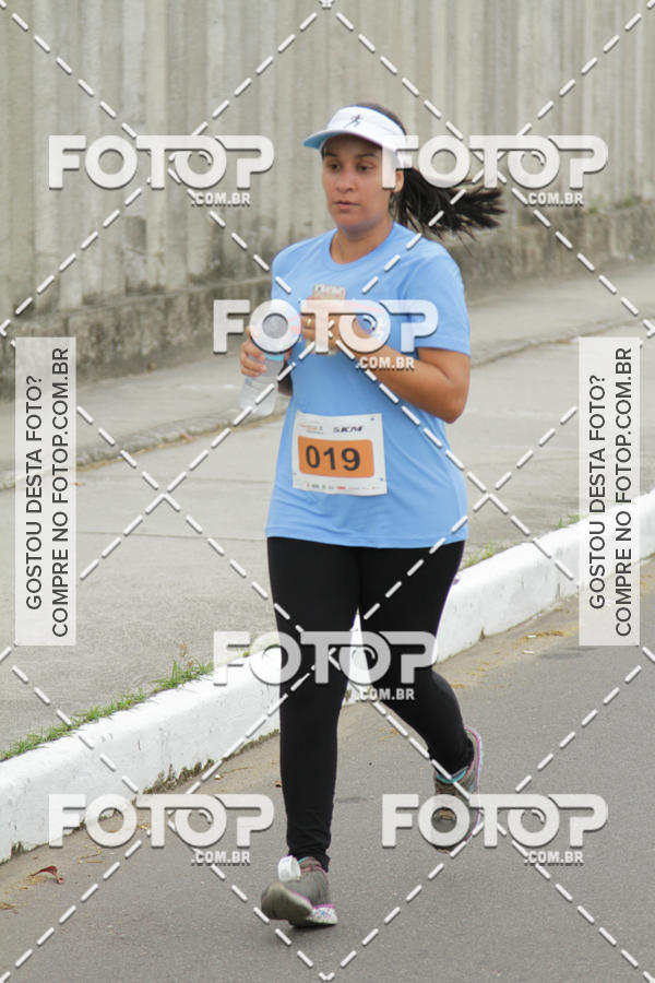 Buy your photos of the eventCircuito Fun and Run  Araribia on Fotop