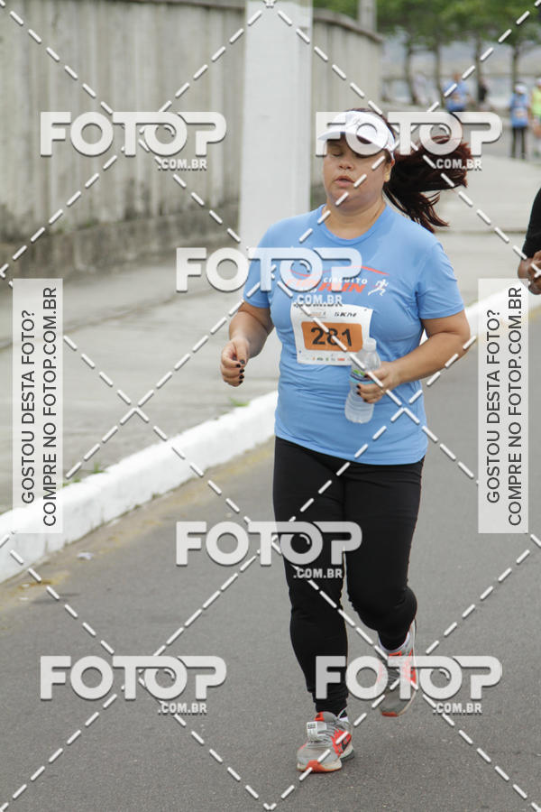 Buy your photos of the eventCircuito Fun and Run  Araribia on Fotop