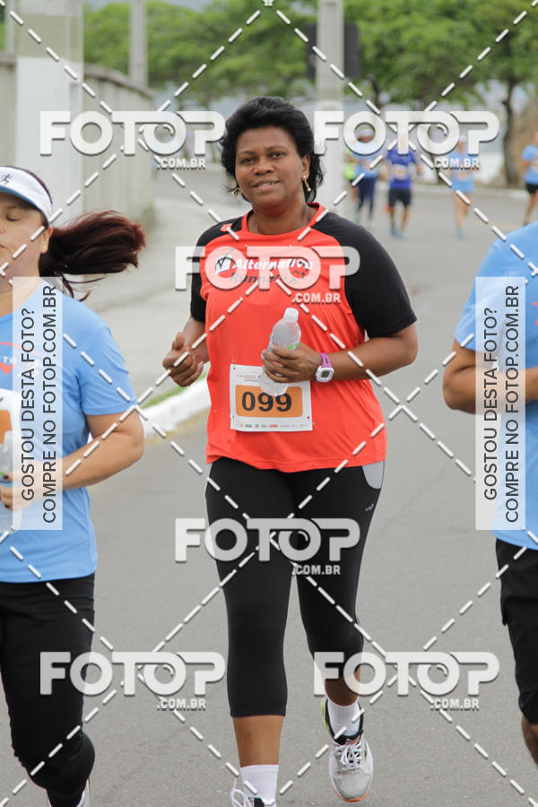 Buy your photos of the eventCircuito Fun and Run  Araribia on Fotop