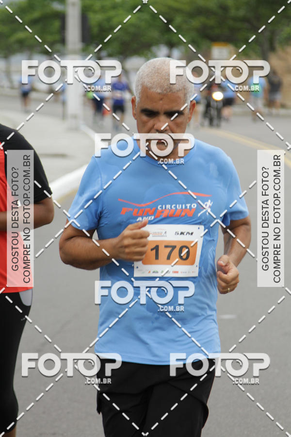 Buy your photos of the eventCircuito Fun and Run  Araribia on Fotop