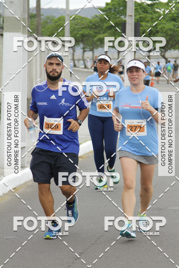 Buy your photos of the eventCircuito Fun and Run  Araribia on Fotop