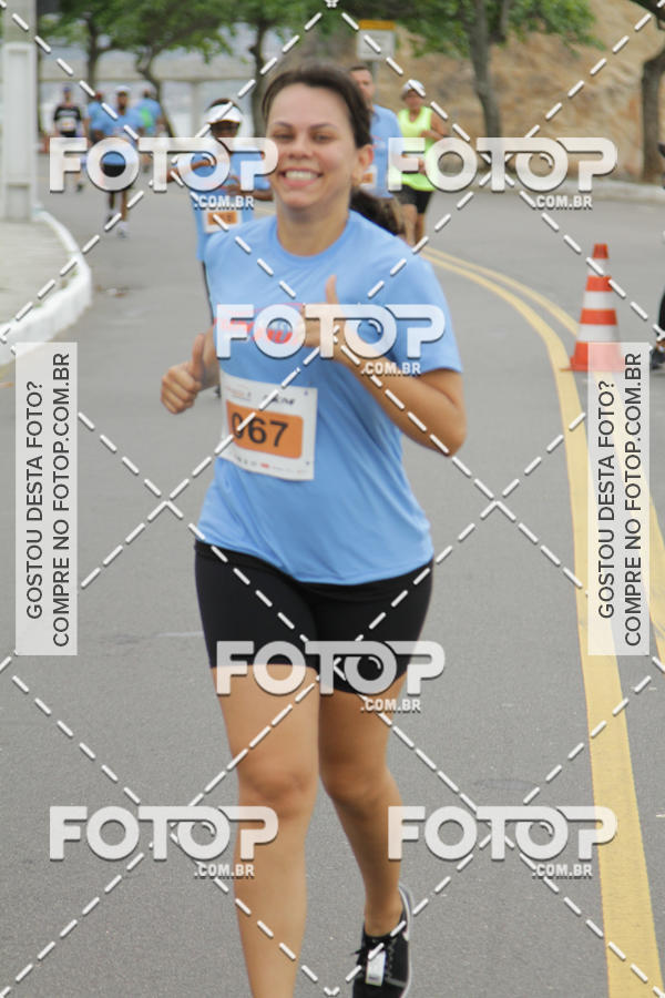 Buy your photos of the eventCircuito Fun and Run  Araribia on Fotop