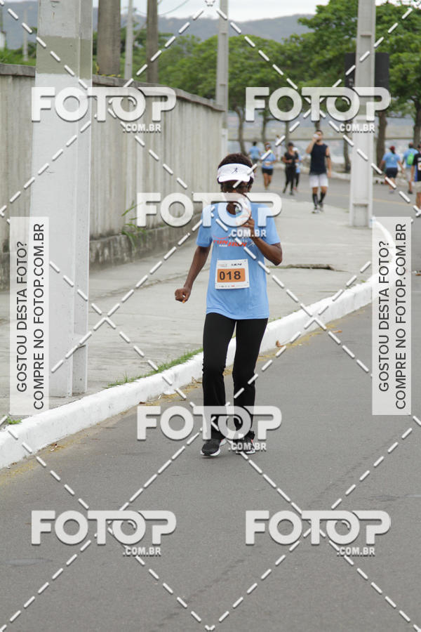 Buy your photos of the eventCircuito Fun and Run  Araribia on Fotop