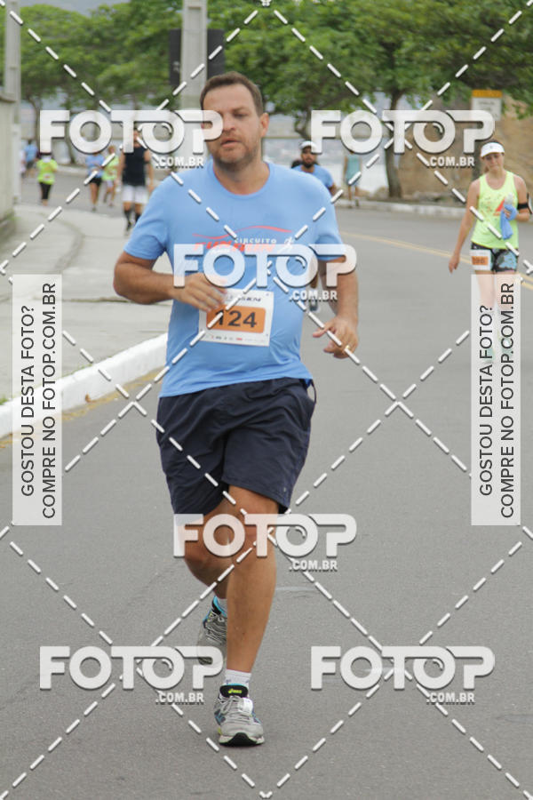 Buy your photos of the eventCircuito Fun and Run  Araribia on Fotop