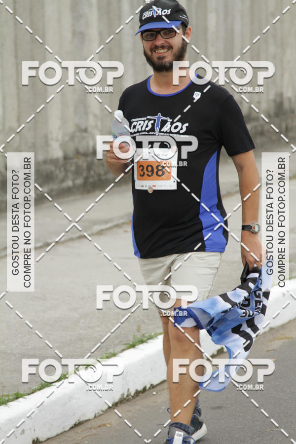 Buy your photos of the eventCircuito Fun and Run  Araribia on Fotop