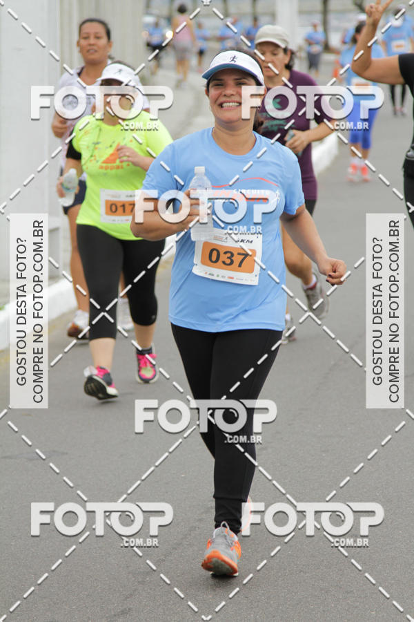 Buy your photos of the eventCircuito Fun and Run  Araribia on Fotop